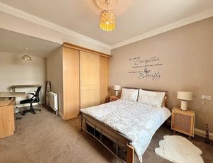 Photo 23- click for photo gallery